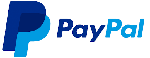 pay with paypal - The J Family Store